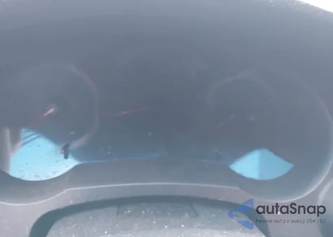 2009 Nissan Altima 2.5 S из США, поврежденный, VIN 1N4AL24E19C131078